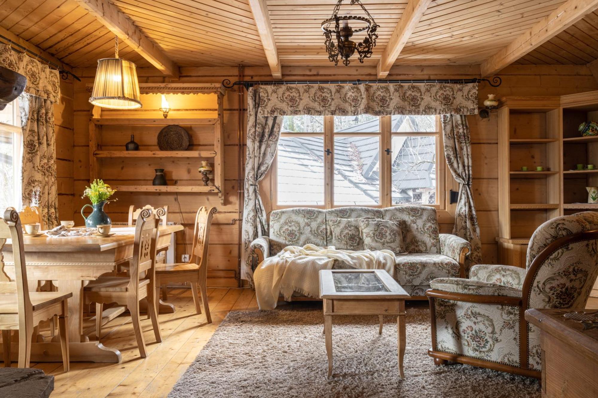 Sweet Home Sweet Apartzakop Косцелиско Экстерьер фото