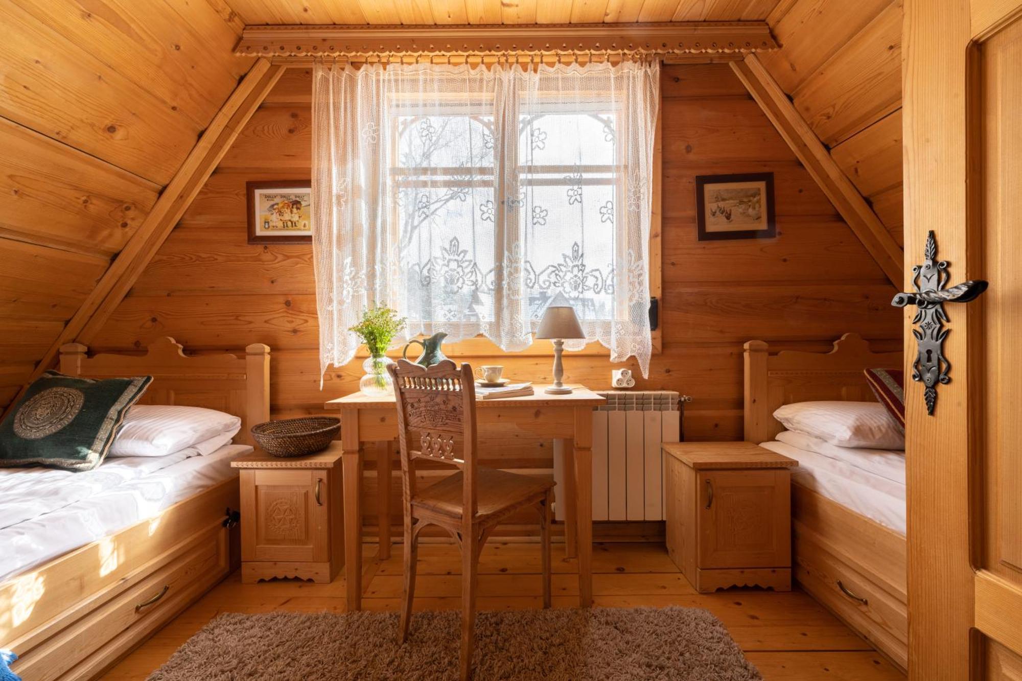 Sweet Home Sweet Apartzakop Косцелиско Экстерьер фото